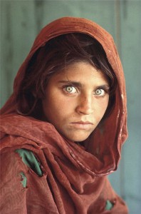 green-eye-afghan-girl-national-geographic