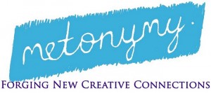 metonymy_forging