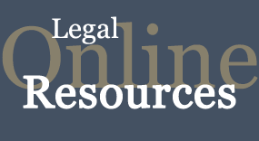 legal-resources