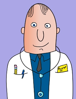 doctor-cartoon