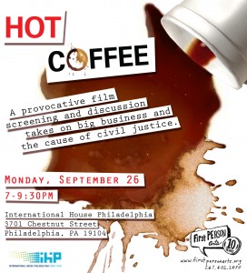 2Hot-Coffee-City-Paper