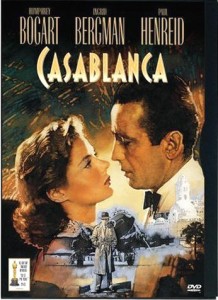 casablanca_movie_poster