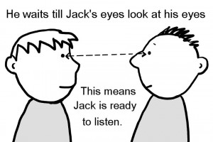 eye-contact2