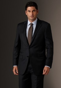 Hickey-Freeman-Suits-for-Men_03